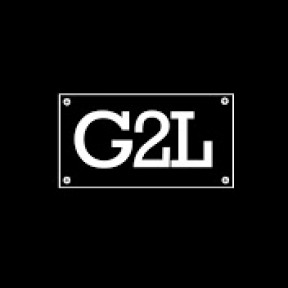 got2learn