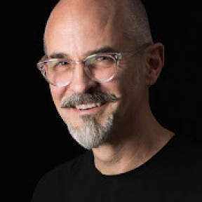 philip-vandusen