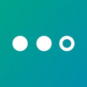 designcourse