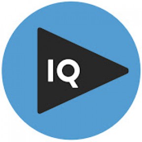 vidiq