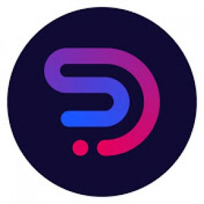 designsense