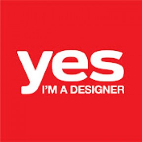 yes-im-a-designer