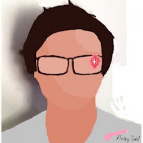 michael-reeves