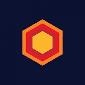 academy-of-ideas