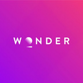 wonder