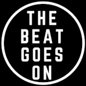 the-beat-goes-on