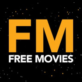 free-movies