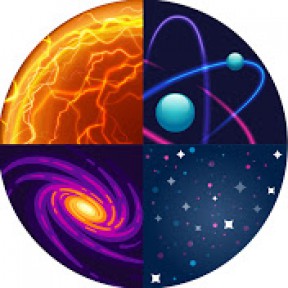 history-of-the-universe