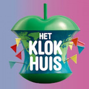 het-klokhuis