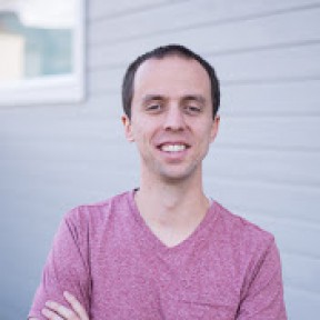 jared-owen