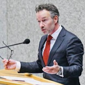 wybren-van-haga