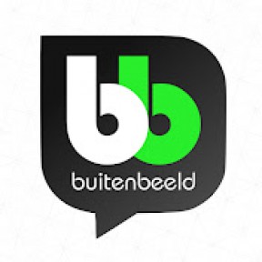buitenbeeld