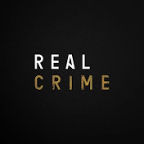 real-crime