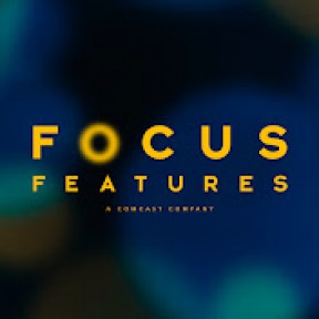 focus-features