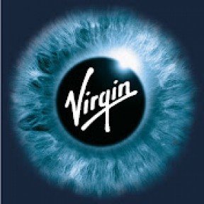 virgin-galactic