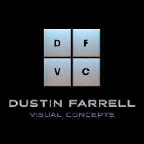 dustin-farrell