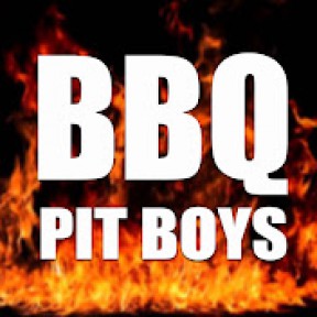 bbq-pit-boys