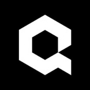 quixel
