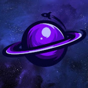 insane-curiosity