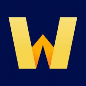 wondrium
