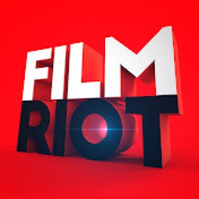 film-riot