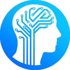 ai-news