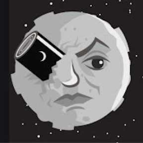 moon