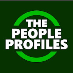 the-people-profiles