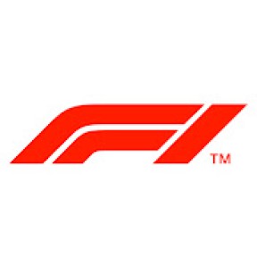 formula-1