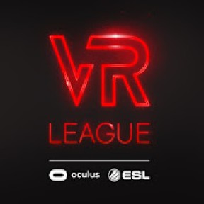 vr-league