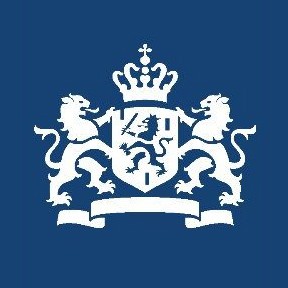 de-tweede-kamer