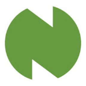 nucleus-medical-media