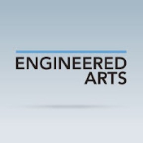 engineered-arts