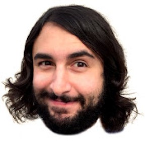 professor-dave