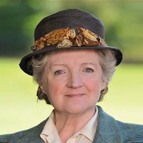 miss-marple