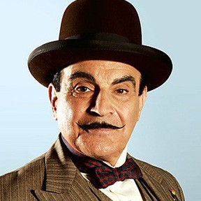 poirot