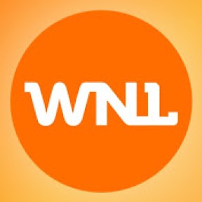 wnl