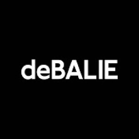 de-balie