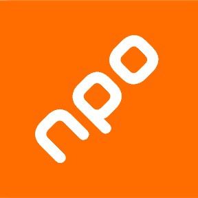 npo