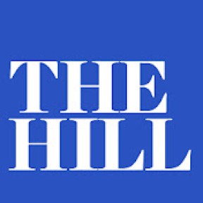 the-hill