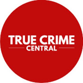 true-crime-scene