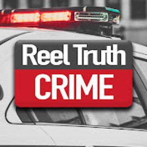reel-truth-crime