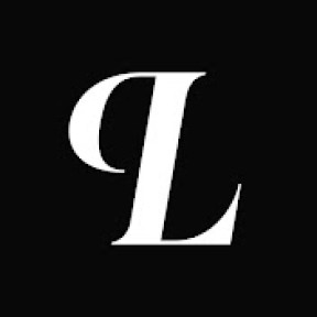 pure-luxe