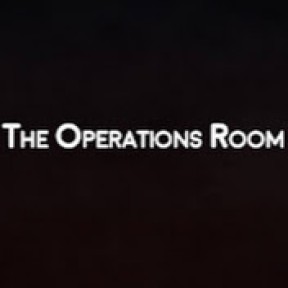 the-operations-room