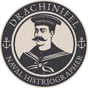 drachinifel