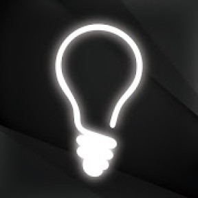 newsthink