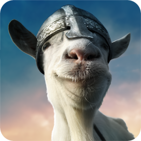 goat-simulator