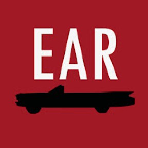 eds-auto-reviews