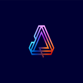 affinity