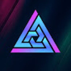 metafluence